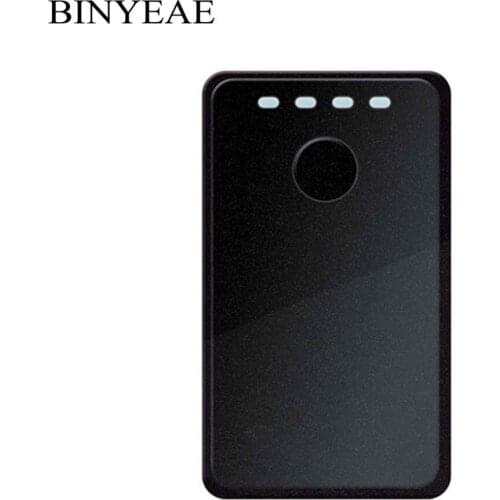 Bluetooth 4.1 Aux 3.5mm RCA stereo Audio Transmitter and Receiver Wireless music Adapter For SmartPhone PC TV headphone