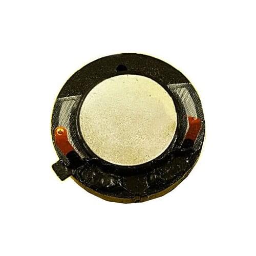 Buhiga Speakers For Phones Blackview BV6000 China