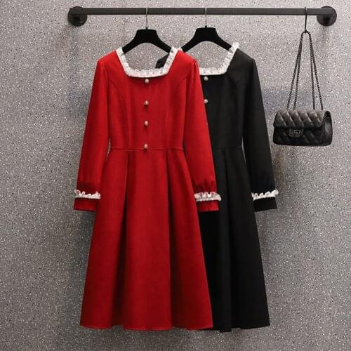 Ediwallen Dresses For Full