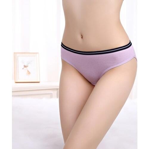 Женское нижнее белье Edlinna China At AliExpress