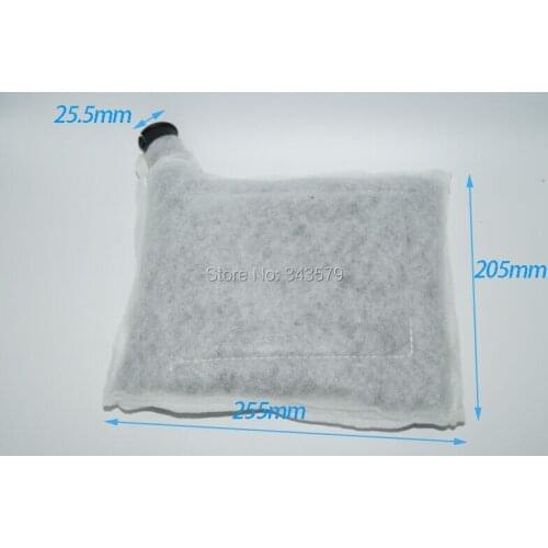 Offset printing machine filter,technotrans system new style,consumables