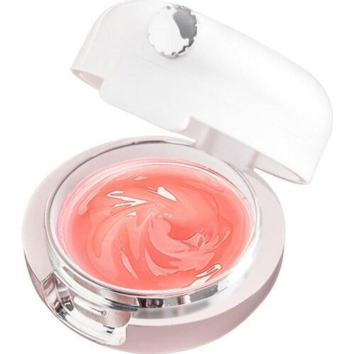FindinBeauty Lip Balms