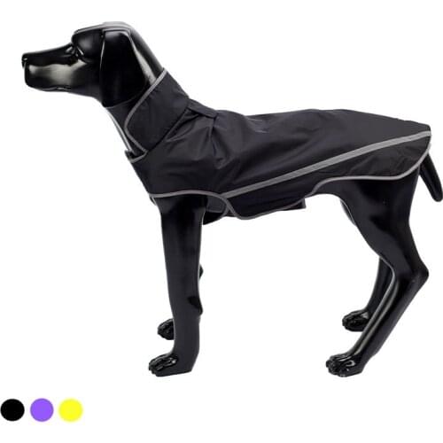 Дождевики для собак HEMENG China At AliExpress