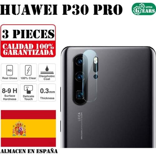 Защитные пленки для Huawei Little gears China At AliExpress