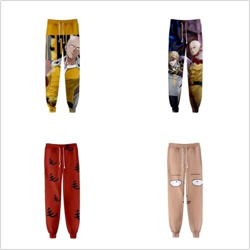 Женские брюки Nifineo China At AliExpress