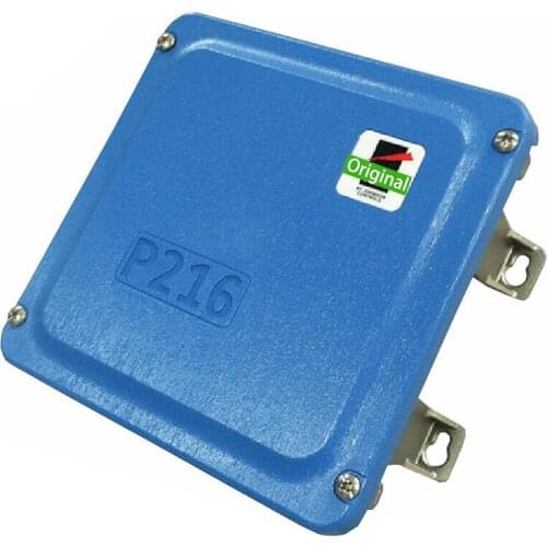 New And Original Air Conditioning Spare Parts P216EEA-1K instead of P215ST-9100 Spot Photo, 1-Year Warranty