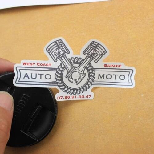 Wholesale Price Custom Design Logo Gift Sticker Printing Adhesive Kiss Cut Sheet Label Sticker