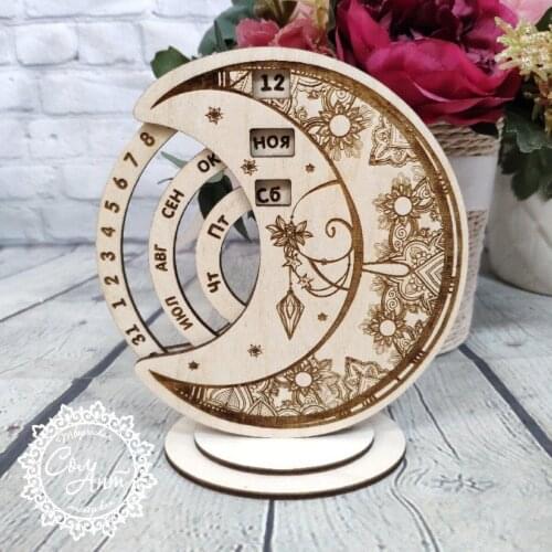 Настольные аксессуары СолАнт China At AliExpress