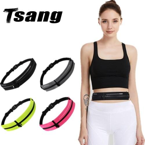 Одежда и обувь для бега Tsang China At AliExpress