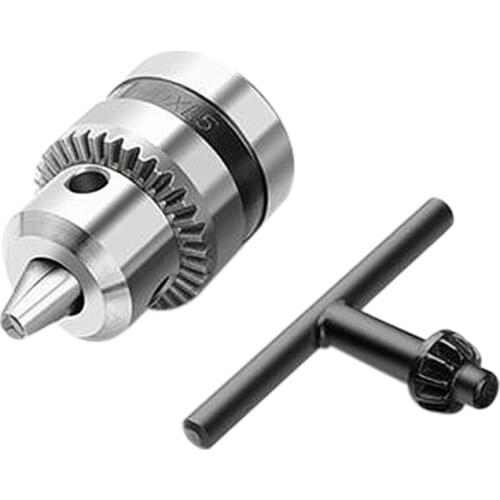 Angle Grinder Electric Drill Conversion Collets Conversion Head for Angle Grinder Woodworking Tool Accessories