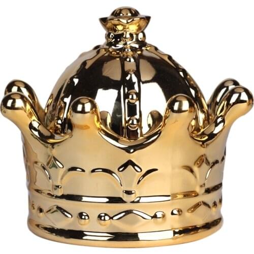 Pet Urns Keepsake Urns Cremation Urns