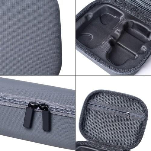 Protective Carrying Case Portable Storage Bag Handbag for DJI Mavic Mini Drone Accessories