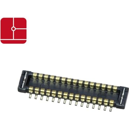 10pcs 503308-3010 5033083010 Imported molex connector 30PIN 0.4MM