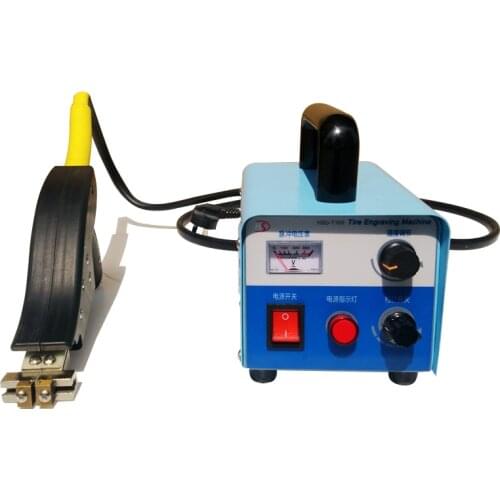 HIQUA Polishing Tools