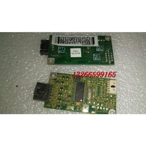[ZOB] 3M SC501U REV3.0 FIM touchscreen controller card --5PCS/LOT