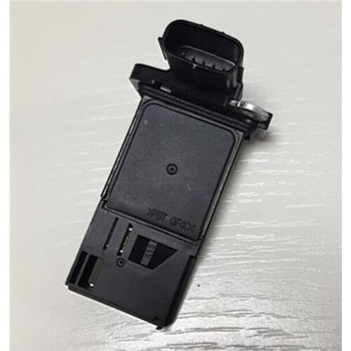 Mass Air Flow Sensor MAF 22204-75030 2220475030 AFH70M-37 22204-0F030 For Toyota Coaster Dyna Hiace 4Runner Land Cruiser