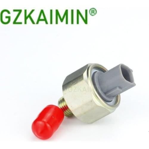 OEM NEW Knock (Detonation) Sensor KNOCK SENSOR for LEX-US LX450 for LAND CRUISER 89615-30050 8961530050