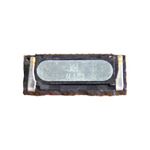 Original Lenovo K3 Note Speaker Replacement , Free Shipping