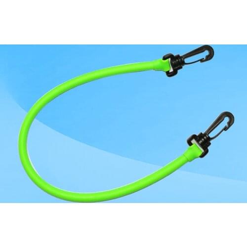 Professional Golf Swing Trainer Constant Perfect Practice of