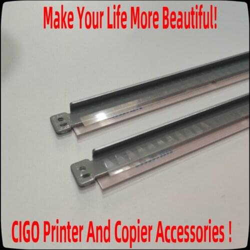 Drum Cleaning Blade For Xerox Phaser 7800 7800n 7800DX 7800DN 7800GX Printer,For Xerox 106R01582 Image Drum Unit Wiper Blade