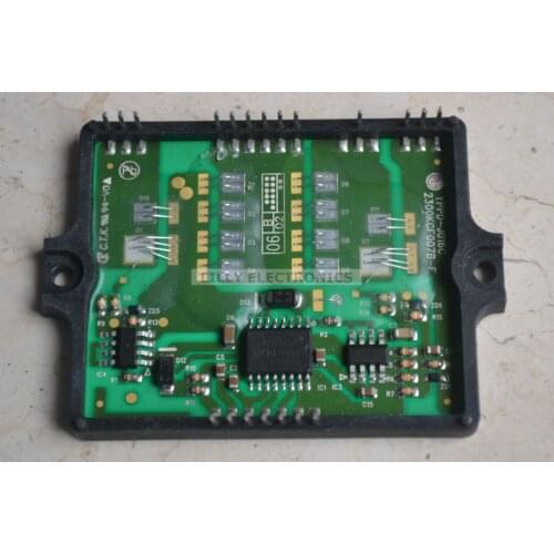 YPPD-J016C Package:MODULE