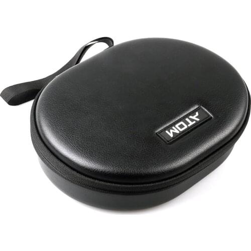 Stabilizer Bag Waterproof Wear Resistant Carry Bag Hanging Accessories Hard Protection Portable Storage Case for Snoppa Atom