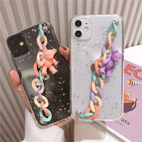 Vannheiser Bumpers For Phones