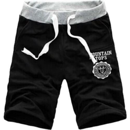 Мужские спортивные шорты WJ China At AliExpress