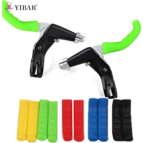 Велосипеды YIBAR China At AliExpress