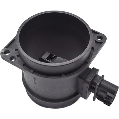 0280218219 Air Flow Sensor For Buick Enclave Cadillac CTS SRX STS Chevrolet Equinox Traverse 15875837 3.6L