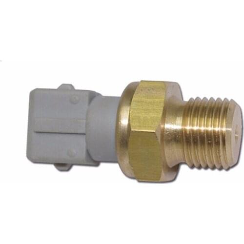 96026617 for FIAT PEUGEOT Citroen automotive high quality oil pressure switch 96 026 617 9618305780 1131.61 1131.82