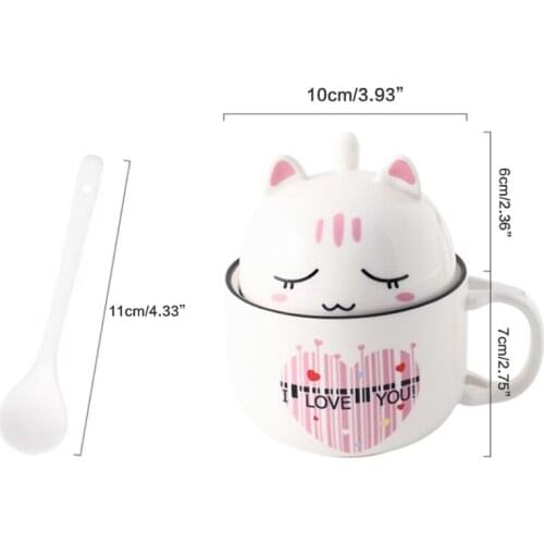 Чайные пары ANENG China At AliExpress