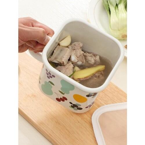 FENGYICHEN Cool Mugs