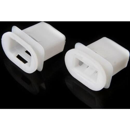 2021 New 5 Pcs Seat Fixed Car Fastener Clips Retainer For Chevrolet Cruze