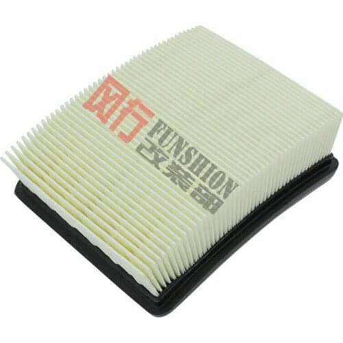 For KTM DUKE 125 200 390 11-17 Motorbike Air Intake Filter Cleaner Motorcycle Accessories Modified Motorcycle Air Filter Cleaner