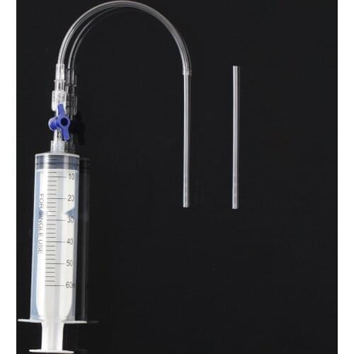 RISK RL225 Cycling Bicycle Tubeless Tyre Sealant Injector Injection Schrader Presta Valve Core Removal Tool bike accessories