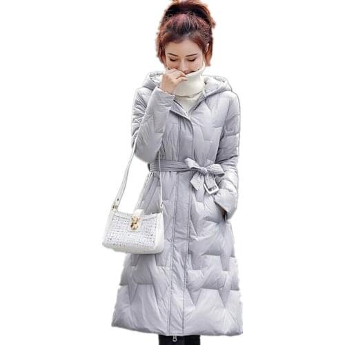 JQNZHNL Women's Jackets