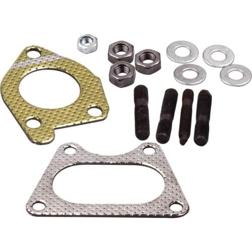 Manifold Catalytic Converter for Honda Accord 3.0L Pilot 3.5L Acura 3.5L