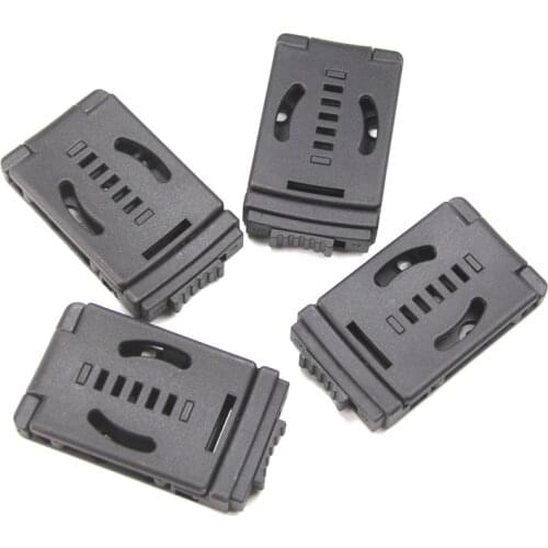 QingGear Holsters