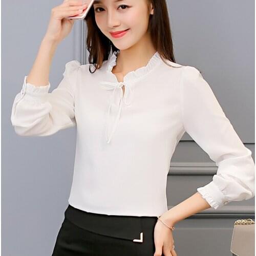 Qpipsd Womens Fashion Shirts