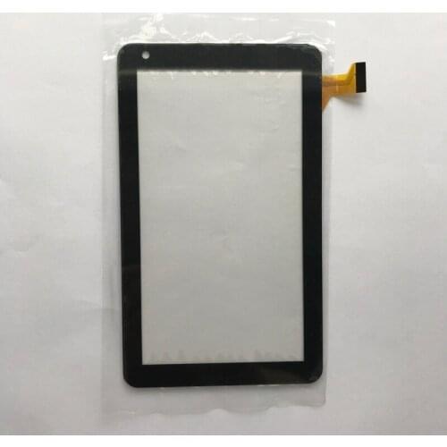 Touch screen P/N XLD-715