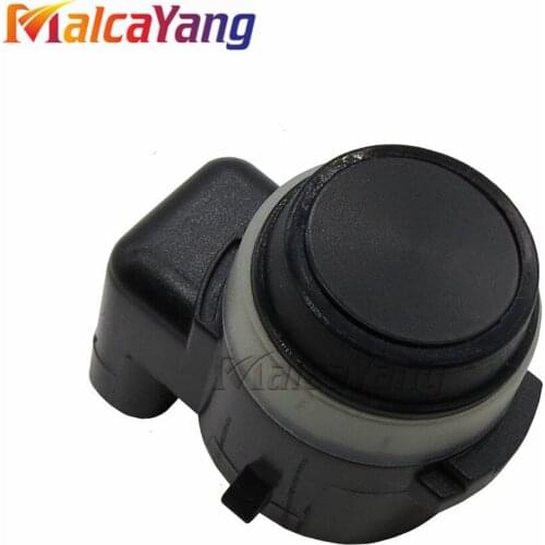 Ultrasonic Aid Parking Sensor For 2014-2015 BMW X3 X4 X5 X6 PDC Ultrasonic Aid Parking sensor 66209274428, 9274428