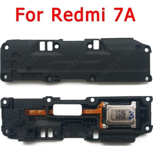 YPAY Flex Cables For Phones Xiaomi Redmi 7A