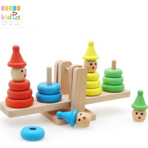 Zalami Children's Constructors