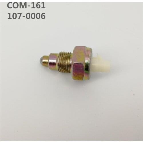 1701014-001 reverse light switch for voleex c30