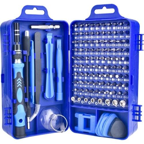 AiHighandy Hand Tools