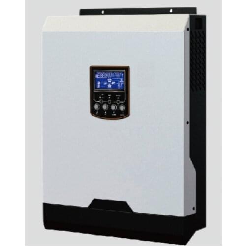 Boyitech Home And Garden Products
