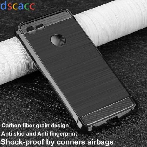 Dscacc Google Pixel 3 XL Phone Cases