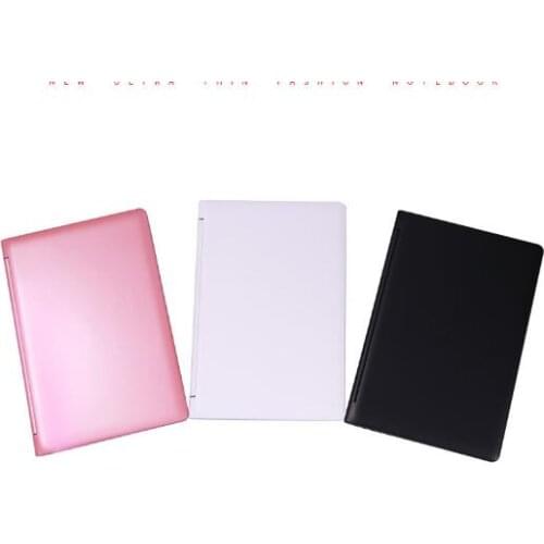 Buy 10 pieces brand new laptop PC computer 11.6 inch screen size Win10 O.S 4gb ram 64gb rom DHL free delivery
