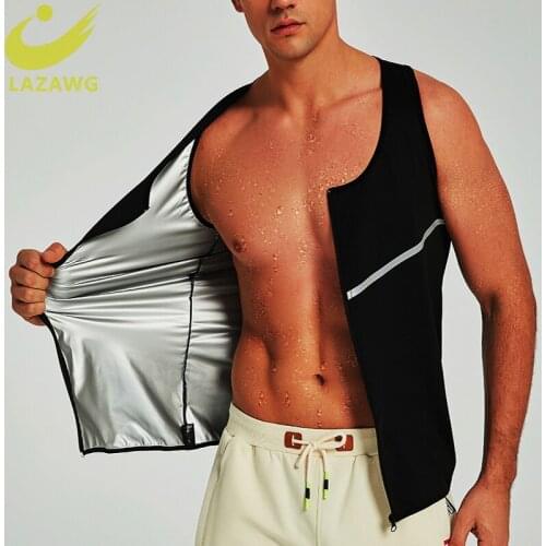 Мужские футболки LAZAWG China At AliExpress